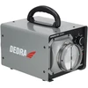 Dedra Generator ozonu 20g/h