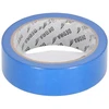 Dedra Išorinė maskavimo juosta 30 mm x 25 m