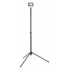 Dedra L1074-2