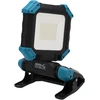 Dedra Lampa warsztatowa 18v 15w 1800lm