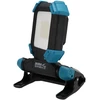 Dedra Lampa warsztatowa 18v 15w 1800lm