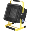 Dedra Elektrinis ildytuvas 30kW PTC