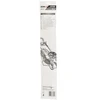 Dedra Vejapjoves amenys 46cm iki DED872446L