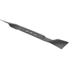 Dedra Vejapjoves amenys 46cm iki DED872446L