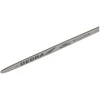 Prowadnica Pjūklo kreiptuvas 40 cm 1,3 mm