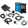 Dedra Spawarka MIG/TIG/MMA/PLAZMA 4w1