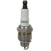 Dedra Udegimo vake E7RTC iki DED872446L DED872551L