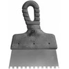 Dedra Dantytoji mentele 150mm 8x8