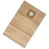 Dedra Zapasowe worki pionowe 30l 3 vnt., do ded6606, a063030