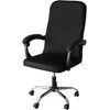 Biuro kėdės užvalkalas Malatec 22887
