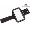 Maclean MC-405B, Universalus