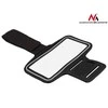 Maclean MC-405B, Universalus