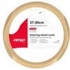Amio Automobilio vairo užvalkalas 37-39cm, SWC-61-M
