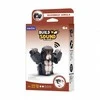 Mg Dystrybucja Puzzle 3D dėlionė „Mieredu“ – konstruokite ir klausykite – Gorila