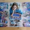 Trefl Dėlionė 13500 vnt. - Miestai