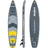 Deska Irklentė REBEL ACTIVE PRO Touring, 381x81x15, komplektas