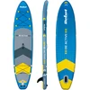 Deska SUP REBEL ACTIVE RBA4500 - mėlyna