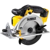 Dewalt 18v diskinis pjūklas