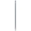 Kaltas DeWalt DT6944; 60x300 mm plokščias