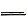 Pjūkleliai tandeminiam pjūklui DeWalt DT2973-QZ; 295 mm