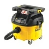 Dulkiu siurblys DeWalt DWV901LT-QS