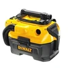 Dewalt Akumuliatorinis dulkių siurblys 18v xr