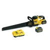 Dewalt Aligator fv 54v 430 mm, flexvolt