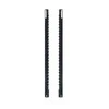 Pjūkleliai tandeminiam pjūklui DeWalt DT2964-QZ; 425 mm