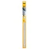 Pjūklelis tendeminiam pjūklui DeWalt DT2975; 430 mm