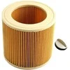 Hepa filtras dulkių siurbliui DeWalt D279006-XJ