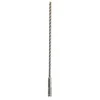 Grąžtas Drill Dewalt SDS + 7mm betono (DT8921-QZ)
