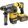 Dewalt Flexvolt sds-plus młot 54v xr