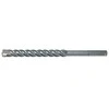 Grąžtas betonui DeWalt Extreme; 24x340 mm; SDS-max