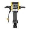 Atskėlimo plaktukas DeWalt D25981K-QS; 62 J