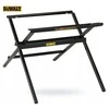 Dewalt Vinys 2,6 mm x 20mm. DCN890. 1005 vnt.