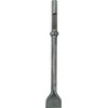 Kaltas atkirtimui DeWalt DT6932; 76 mm