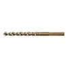 Grąžtas metalui DeWalt DT5556-QZ; 9,5x78/125 mm