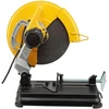 Dewalt Metalo pjoviklis 355mm, 2300w