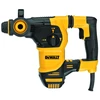 Dewalt Perforatorius kątowa sds-plus 30 mm 3kg, 950w, 3.5j
