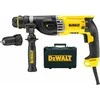 Perforatorius DEWALT D25144K SDS Plus 3J
