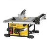 Dewalt pjūklas stołowa 210 mm 1850w