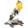 Dewalt Kampinis pjūklas FV 216 mm - be akumuliatoriaus ir įkroviklio, „Flexvolt“