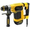 DeWalt perforatorius D25413K SDS+, 1000 W, 4.2J, 4.2kg