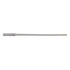 Grąžtas betonui DeWalt DT8973-QZ; 14x150/200 mm; SDS-plus