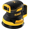 Dewalt Šlifuoklis aku, 18v xr bl, karton