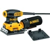Dewalt Šlifuoklis oscylacyjna 230w,14000 aps./min