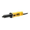 Tiesinis šlifuoklis DeWalt DWE4884