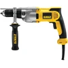 Dewalt Smūginis gręžtuvas 950w, 0-1250/0-3500obr/min,kufer
