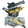 Dewalt Stołowa pilarka ukosowa 1600w,tarcza 305/30mm, variklis univ.