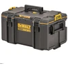 Dewalt Toughsystem 2.0 DS300 pavarų dėžė